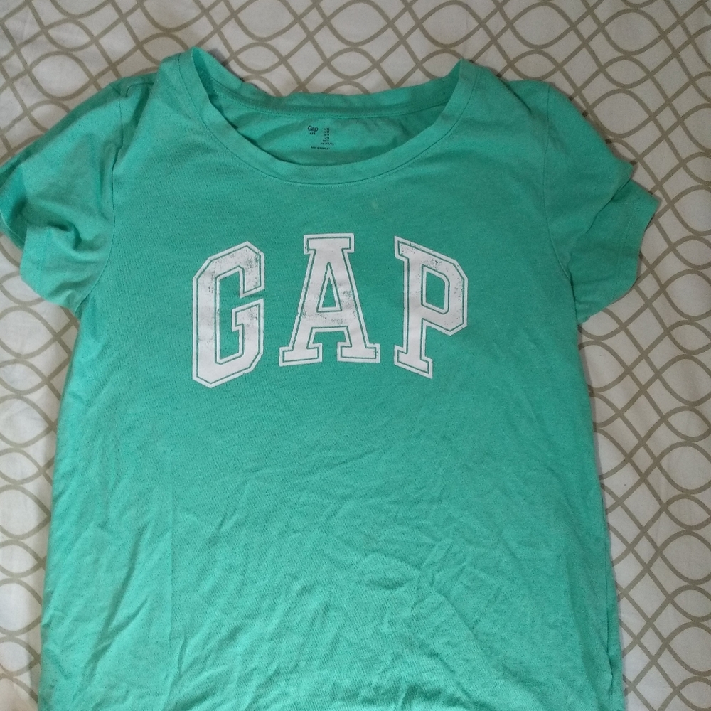 Tshirt